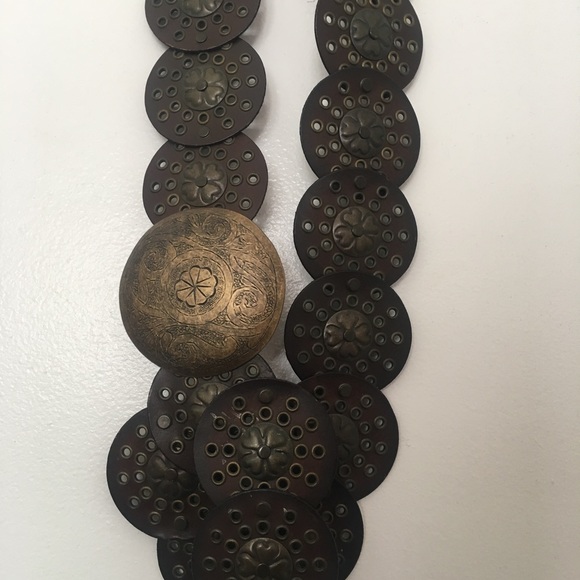 🌵Price Reduction🌵 - Picture 4 of 4